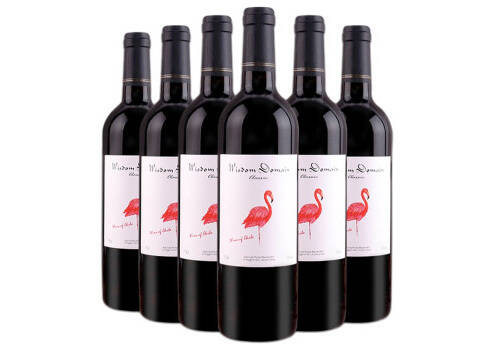 智利干露侯爵卡本妮苏维翁红葡萄酒750ml一瓶价格多少钱？