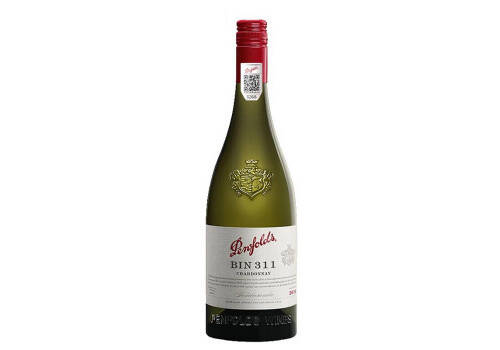 澳大利亚黄尾袋鼠幕斯卡干白葡萄酒一瓶价格多少钱？