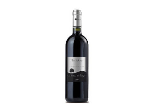 意大利爱乐尼Allegrini喜鸟园2014干红葡萄酒750ml6瓶整箱价格多少钱？