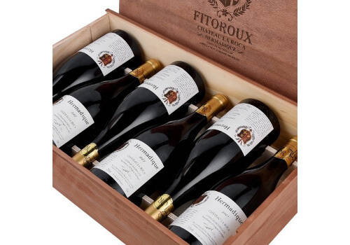 法国路易拉菲干红葡萄酒酒750mlx2瓶礼盒装价格多少钱？