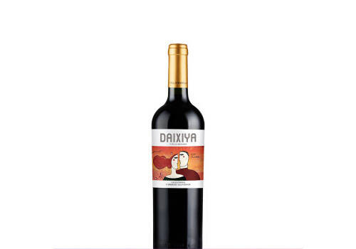 智利星得斯三星干红葡萄酒750ml6瓶整箱价格多少钱？