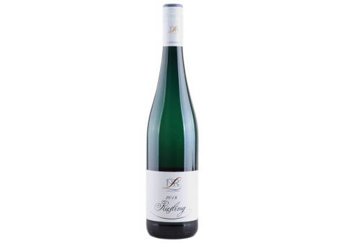 德国莱茵黑森产区2017米勒图高甜型白葡萄酒一瓶价格多少钱？