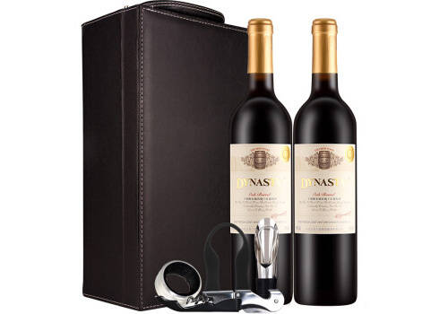 国产威龙特选级解百纳干红葡萄酒750ml6瓶整箱价格多少钱？