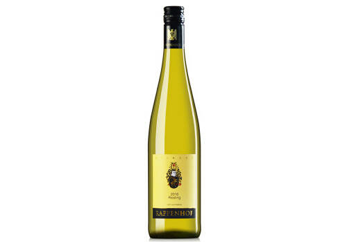 德国莱茵黑森产区2015QbA赤霞珠干红葡萄酒一瓶价格多少钱？