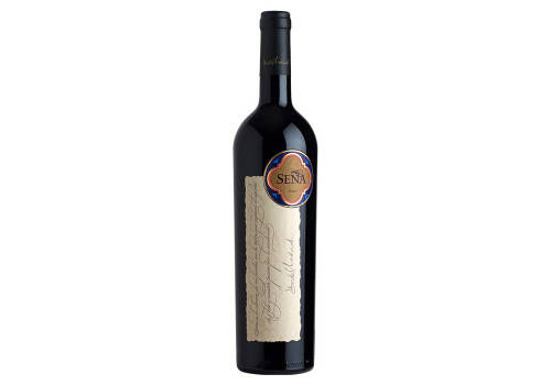 智利伊桐经典赤霞珠干红葡萄酒750ml6瓶整箱价格多少钱？