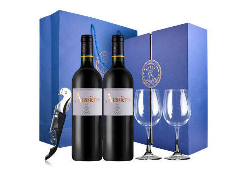 法国归星Geothim玛拉桑系列葡萄酒750ml6瓶整箱价格多少钱？