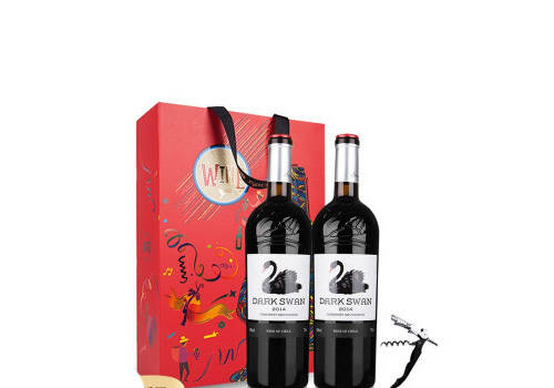智利若虞珍藏级佳美娜干红葡萄酒187ml一瓶价格多少钱？