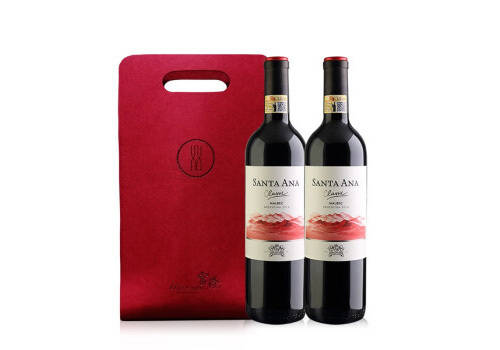 阿根廷门多萨产区拉菲罗斯柴尔德凯洛干红葡萄酒一瓶价格多少钱？