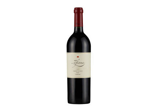智利奥德精选级赤霞珠干红葡萄酒750mlx2瓶礼盒装价格多少钱？