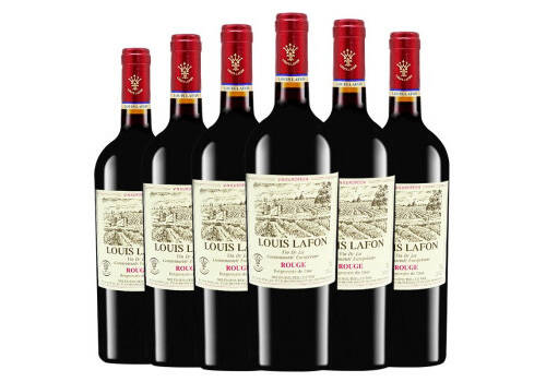 法国虎标拉卡德黑金珍藏版波尔多AOP级干红葡萄酒375ml一瓶价格多少钱？