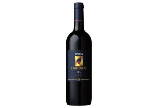 智利品牌圣丽塔120限量珍藏马尔贝克干红葡萄酒750ml一瓶价格多少钱？