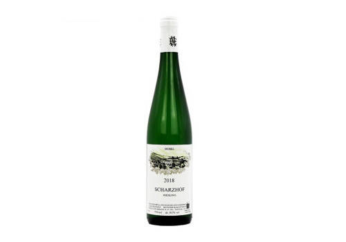 德国摩泽尔产区VDP米尔兹雷司令白葡萄酒价格多少钱？