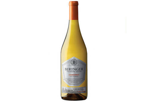 美国贝灵哲beringer纳帕谷赤霞珠干红葡萄酒750ml一瓶价格多少钱？