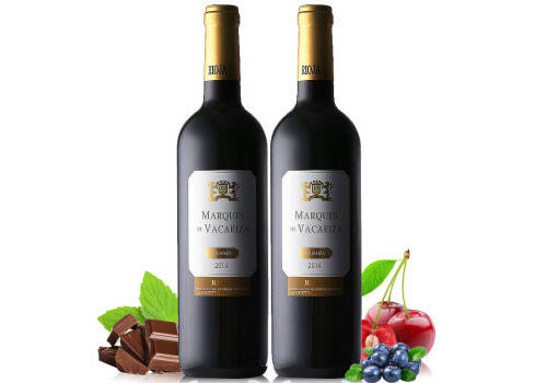 西班牙里奥哈RIOJA奇迹酒庄浅龄干红葡萄酒750ml6瓶整箱价格多少钱？