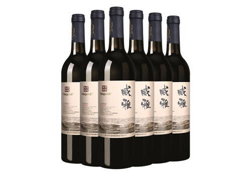 国产拉梦堡LAMENGBAO2008赤霞珠干红葡萄酒750ml一瓶价格多少钱？