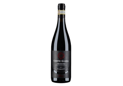 意大利月亮之吻桃红起泡葡萄酒750ml一瓶价格多少钱？