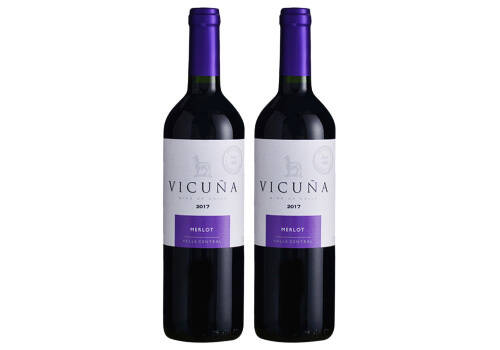 智利中央山谷圣丽塔酒庄勋章长相思干白葡萄酒750ml一瓶价格多少钱？