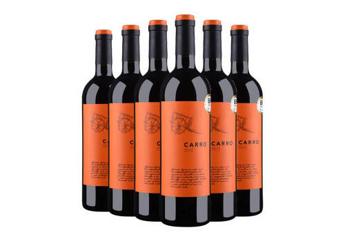西班牙贾斯汀J3黄标干红葡萄酒750mlx2瓶礼盒装价格多少钱？