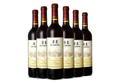国产佐顿赤霞珠干红葡萄酒法国原酒进口750ml6瓶整箱价格多少钱？