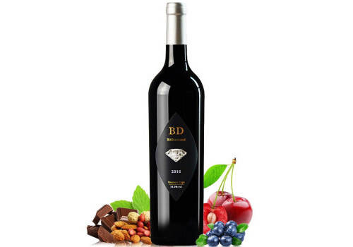 南非丽仙堡庄园干红葡萄酒750ml6瓶整箱价格多少钱？