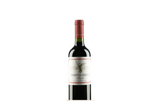智利中央山谷百年份藤品种级梅洛干红葡萄酒2015年份750ml一瓶价格多少钱？