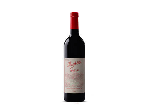 澳大利亚天鹅庄歌海娜西拉赤霞珠美乐四重奏干红葡萄酒价格多少钱？