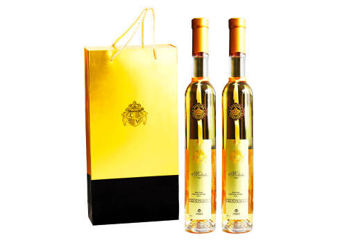 意大利俏皮鸟莫斯卡托moscato甜型起泡白葡萄酒750ml一瓶价格多少钱？