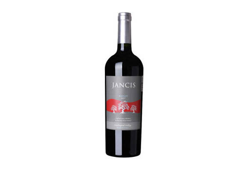 智利杰西斯赤霞珠干红葡萄酒750ml一瓶价格多少钱？