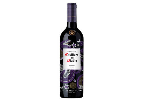 智利圣丽塔国家画廊系列典藏赤霞珠干红葡萄酒750ml一瓶价格多少钱？