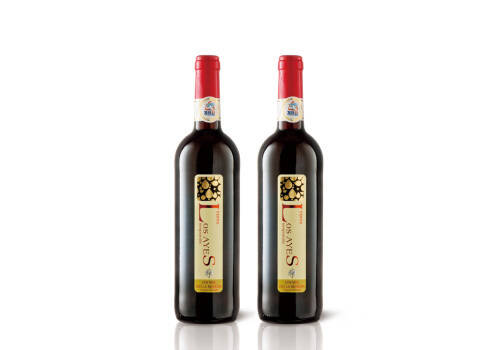 西班牙J&W艾加艾伦红葡萄汁+青葡萄汁750mlx2瓶礼盒装价格多少钱？