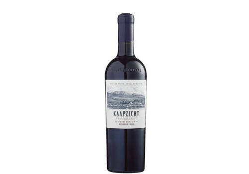 南非桌山庄园2015年斯戴特勒五芒星红葡萄酒限量版750ml一瓶价格多少钱？