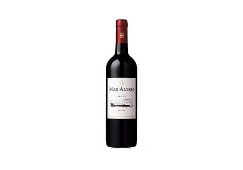 智利圣胡安皇冠系列赤霞珠干红葡萄酒750ml一瓶价格多少钱？