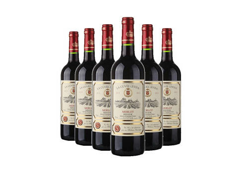 法国圣芝Suamgy梅洛纯酿干红葡萄酒750ml6瓶整箱价格多少钱？