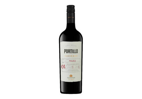 阿根廷拉菲LAFITE罗斯柴尔德安第斯干红葡萄酒6瓶整箱价格多少钱？