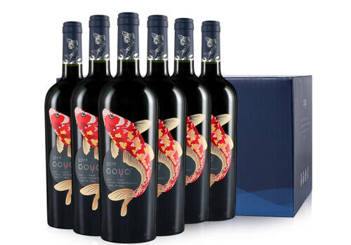 智利SantaRita圣丽塔酒庄120赤霞珠干红葡萄酒750ml6瓶整箱价格多少钱？