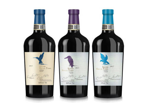 智利拉菲巴斯克拉菲罗斯柴尔德ASC珍藏干红葡萄酒750ml一瓶价格多少钱？
