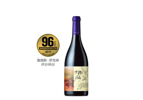 智利VSPT黑猫炫彩2018赤霞珠干红葡萄酒750ml一瓶价格多少钱？