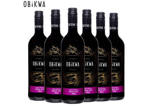 南非奥卡瓦加本力苏维翁红葡萄酒750ml6瓶整箱价格多少钱？