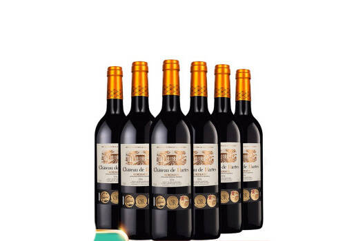 法国1855列级庄大宝酒庄副牌干红葡萄酒2015年份750ml一瓶价格多少钱？