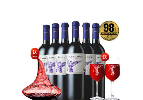 智利干露红魔鬼尊龙系列长相思白葡萄酒750ml6瓶整箱价格多少钱？