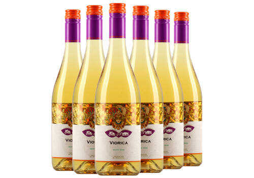 摩尔多瓦天鹅湖酒庄Kazayak公主半甜白葡萄酒750ml一瓶价格多少钱？
