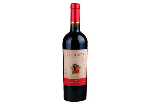 智利傲鱼aoyo珍藏款西拉干葡萄酒2014年份750ml一瓶价格多少钱？