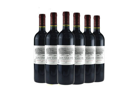 智利阿波罗精选莫来山谷佳美娜干红葡萄酒750ml一瓶价格多少钱？