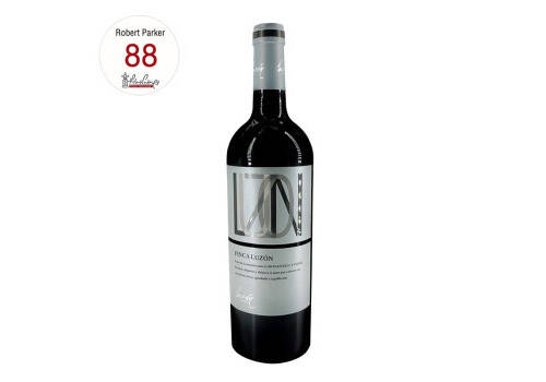 西班牙贾斯汀DIVINEJUSTINEGuadiana产区J5黑标干红葡萄酒750ml一瓶价格多少钱？