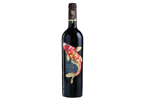 智利莫斯卡托moscato晚收甜白葡萄酒375ml一瓶价格多少钱？