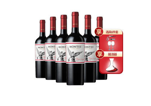 智利若虞RUOYUFISH珍藏级佳美娜干红葡萄酒187ml6瓶整箱价格多少钱？