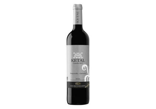 西班牙奥兰TorreOria唐吉柯德干红葡萄酒750ml一瓶价格多少钱？