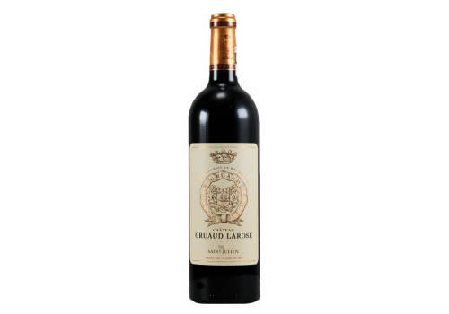 法国帕尔曼公爵干红葡萄酒750ml一瓶价格多少钱？