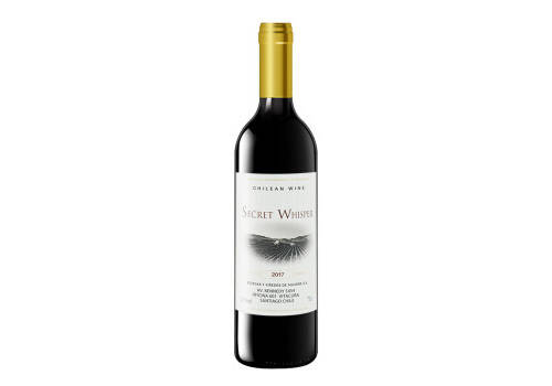 智利VSPT妙世长相思干白葡萄酒750ml一瓶价格多少钱？