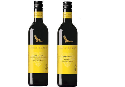 澳大利亚杰卡斯Jacob’sCreek经典系列西拉加本纳干红葡萄酒一瓶价格多少钱？